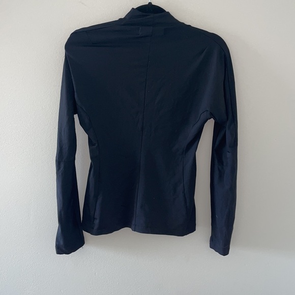 Prada Full Zip - Picture 3 of 3